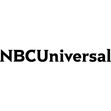 Zenith Industries logo
