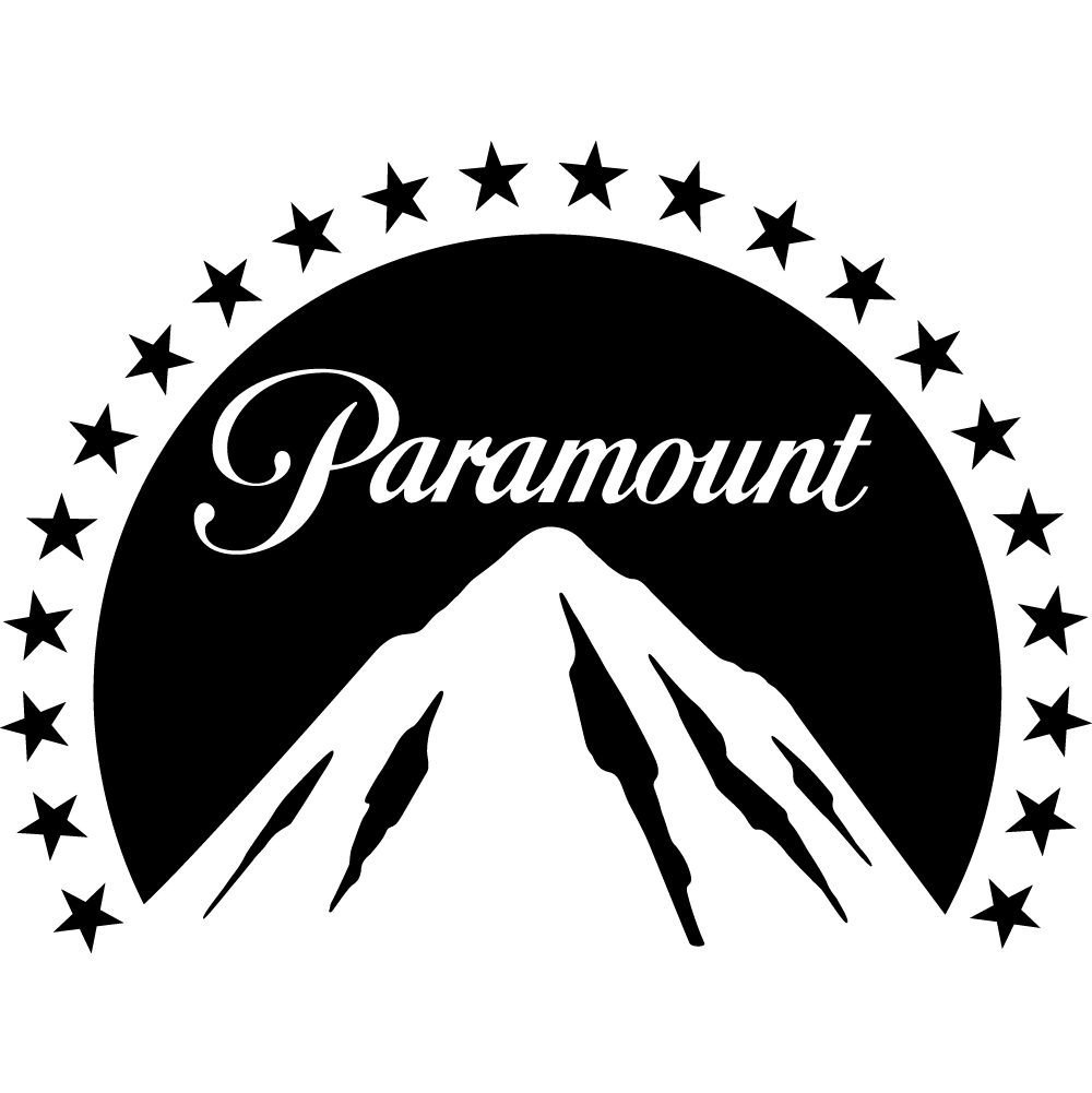Omni Global logo